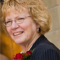 Christine Gowey