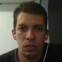Luis Carlos Reinaldo Lima