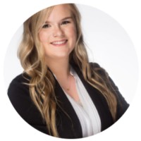 Kelli Turchet