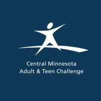 Central Minnesota Adult And Teen Challenge