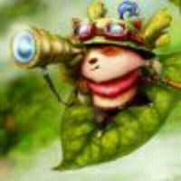 赵玉贞