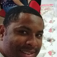 Andre Luis Silva