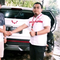 Novri Atmajaya