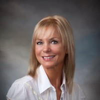 Dawn Prince Hoover