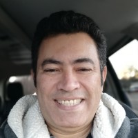 ronaldo henrique