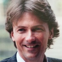 Vincent Decodts