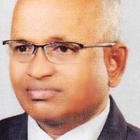 Thampi Thambirajah