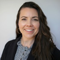 Sarah Madden