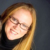 Barbara Ohanlon