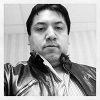 Ricardo Munoz