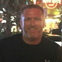 Darryl MacDonald