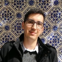 André Monteiro