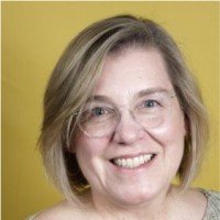 Leslie Yingling Bennett