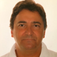 Ignacio Mañé de Vidal