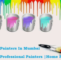 Paintersinmumbai .