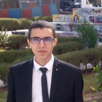Saad El Hassani