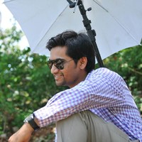Sumitkumar Patil