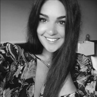Heleena Tsirekas