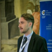 Dimitrij Pahor