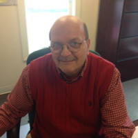 Bill Peltz