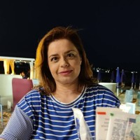 Francesca Sciascia