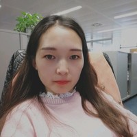 Julie Zhang
