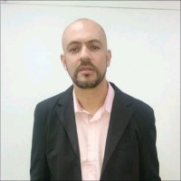 Rogério Soares de Araujo