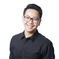 Clarence Bondoc