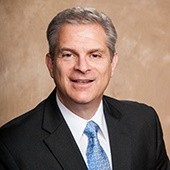 Brian Starr