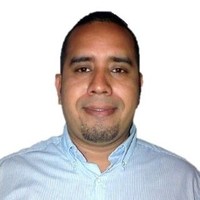 Luis Giovanni Riera Ortega