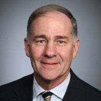 John Gilpin