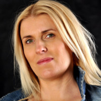 Anna Białkiewicz