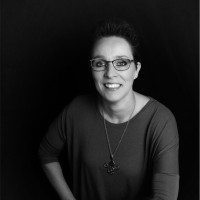Marleen Oerlemans