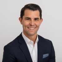 Joe Guarino