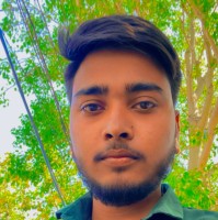 Vikash Yogi