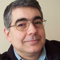Robert Prata