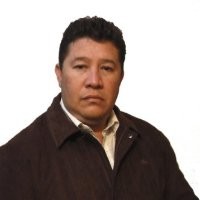 Frank Monsalve
