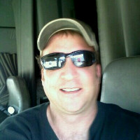 Vince Delsignore