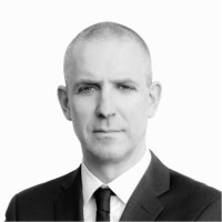 James Beesley