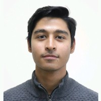 Faizan Ahmed