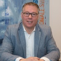 Michel de Kroon