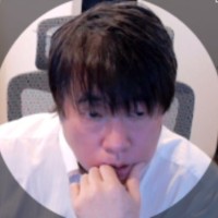 Shuji Yamamoto