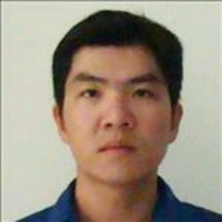 杨振生
