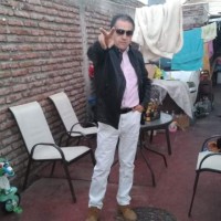 Jorge Martinez