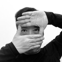 Robert Choi