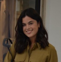 Juliana Maurer