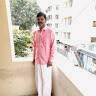 Kiran Kumar