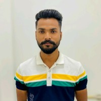 Sandeep Kashyap