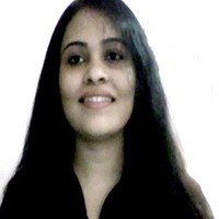 Sudha Mishra