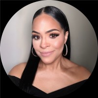 Evelyn Taveras